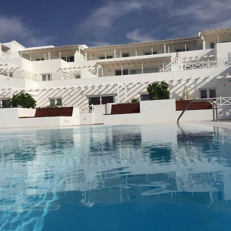 Flower Beach Suites 17 بلايا هوندا المظهر الخارجي الصورة